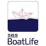 Cover Image of Download SBS BoatLife 2023  APK