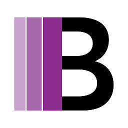 BBB Partners: Download & Review
