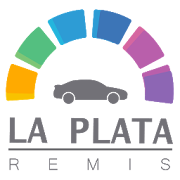 La Plata Remises