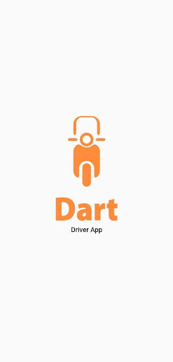 Driver Dart Screen 3