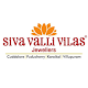 Siva Valli Vilas Jewellers Download on Windows