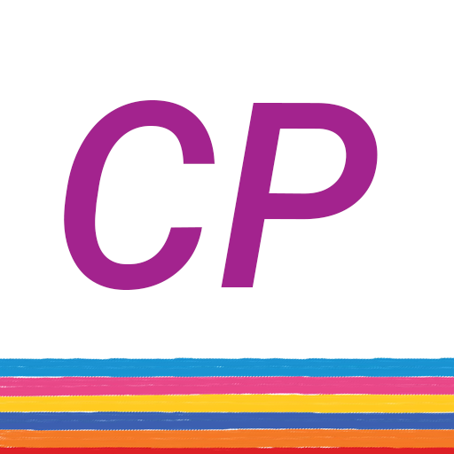 Caparol Paint Colors Pro - AppWisp.com