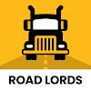 ROADLORDS Truck GPS Navigation icon