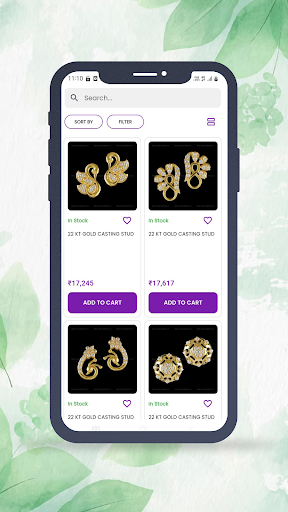 Malan Gold  Diamonds