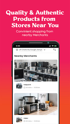 Bigstore Screen 3