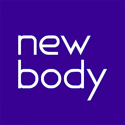 Icon image New Body Workout