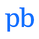Policybazaar - Compare & Buy - Androidアプリ