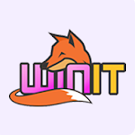 Cover Image of Unduh WiNiT 2.15.1 APK