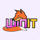 WiNiT विंडोज़ पर डाउनलोड करें
