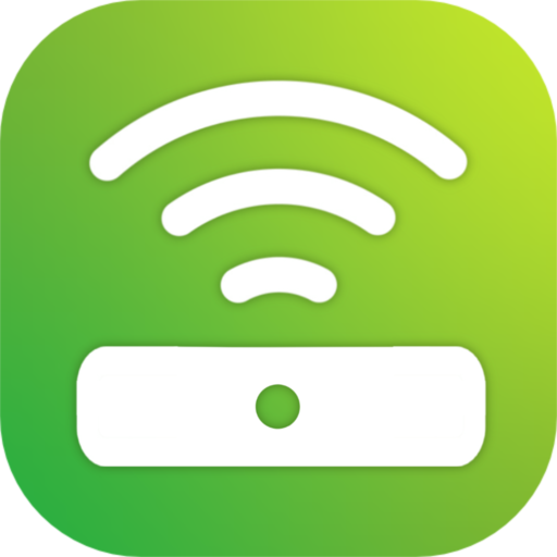 Power Gateway logo