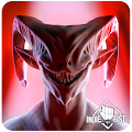 Tải Game Nightmare Gate APK MOD 100% Thành Công