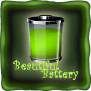 Top 30 Productivity Apps Like Beautiful Battery Widget - Best Alternatives