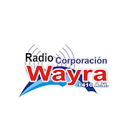 Radio Corporacion Wayra 1410 Am Juliaca