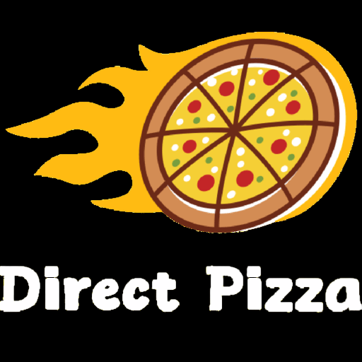 DENNIS FAST FOOD logo