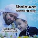 Sholawat M Hadi Ft Habib Syech - Androidアプリ
