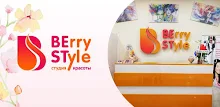 BERRY STYLE APK