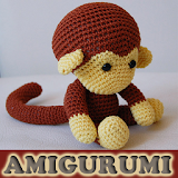 AMIGURUMI icon