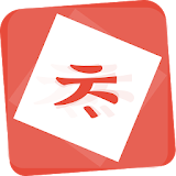 Sejong Keyboard icon