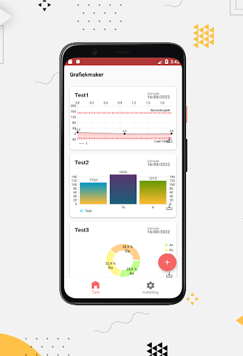 App-voorskou