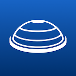 Cover Image of Baixar Bosu Balance Trainer by Fitify  APK