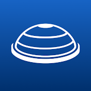 Top 44 Health & Fitness Apps Like Bosu Balance Trainer by Fitify - Best Alternatives