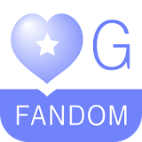 매니아 for 갓세븐(GOT7) 팬덤 icon
