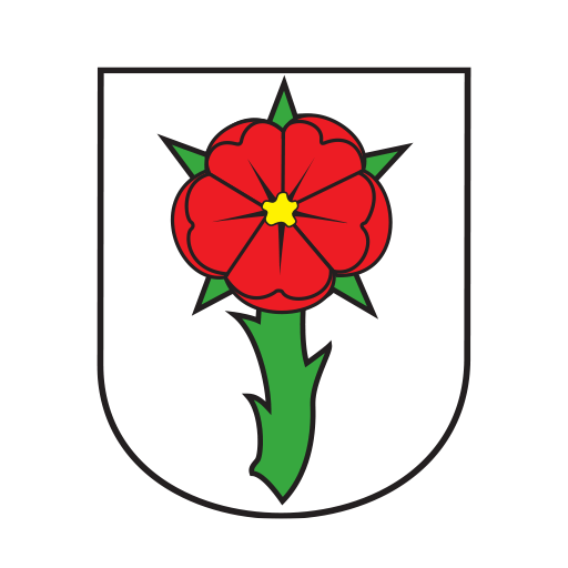 Gemeinde Altendorf SZ  Icon