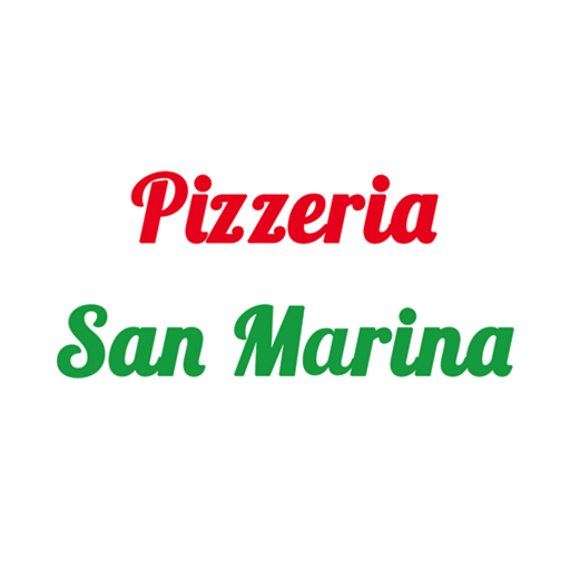 San Marina 3.0 Icon