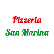 Top 17 Lifestyle Apps Like San Marina - Best Alternatives