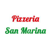 San Marina