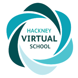 Icon image Hackney Virtual Schools
