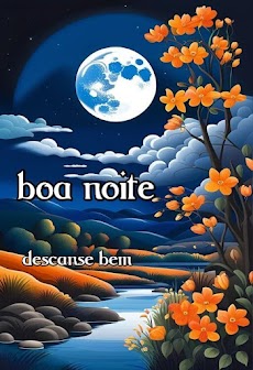 Boa Noite, bom Diaのおすすめ画像4