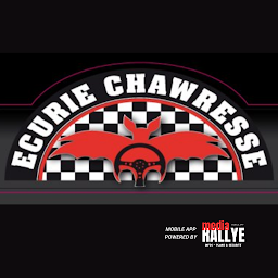 「Chawresse - Ecurie automobile」圖示圖片