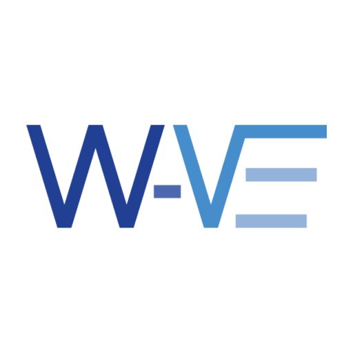 WAVE logo