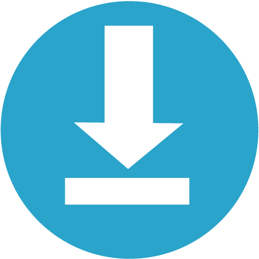 All Status Saver Pro Descarga en Windows
