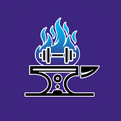 Icon image