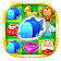 Candy Toy icon