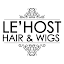 LeHost Hair & Wigs