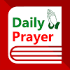 Daily Christian Prayers icon