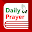 Daily Christian Prayers Download on Windows