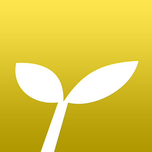 ストックライフ logo