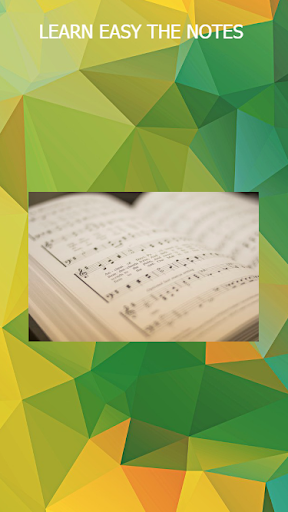 Learn to play the accordion