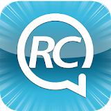 RC Fones Smartphone icon