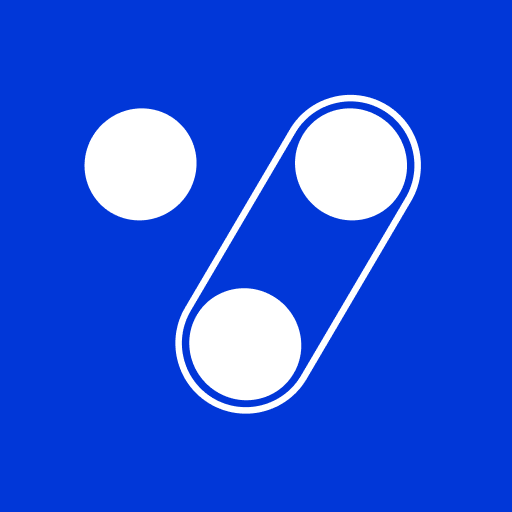 Veyor logo