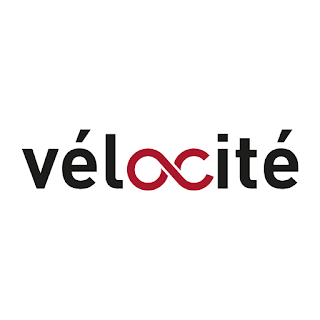 VéloCité officiel apk