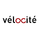 VéloCité officiel - Androidアプリ