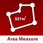 Cover Image of Télécharger Suivi de zone de champs GPS - Application de mesure de zone 1.2 APK
