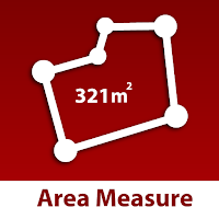 GPS Fields Area Tracker - приложение для измерени