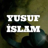 Yusuf İslam icon