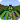 Pam harvest mod for mcpe